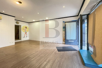  localcommercial fouras 17450