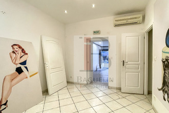  localcommercial fouras 17450