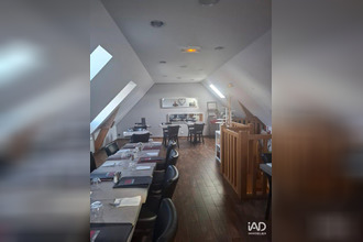  localcommercial fourges 27630