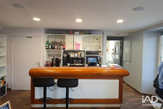  localcommercial fourges 27630