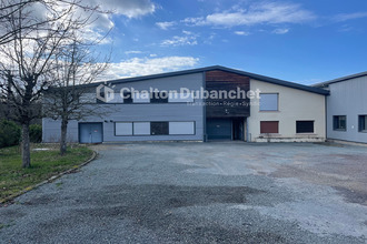 localcommercial fourneaux 42470