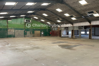  localcommercial fourneaux 42470