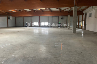  localcommercial fourneaux 42470