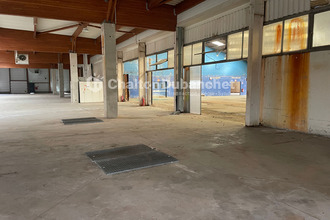  localcommercial fourneaux 42470