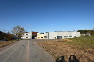  localcommercial fourneaux 42470
