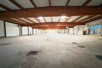  localcommercial fourneaux 42470