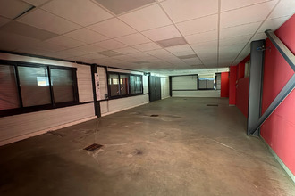  localcommercial fourneaux 42470