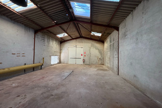  localcommercial fourneaux 42470