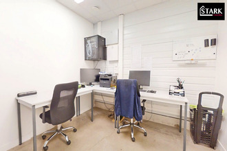  localcommercial frahier-et-chatebier 70400