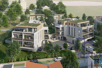  localcommercial fraisses 42490