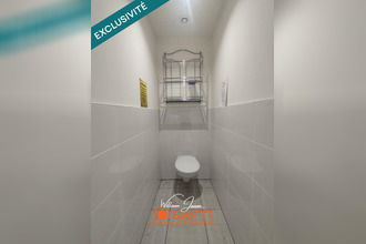  localcommercial fraisses 42490