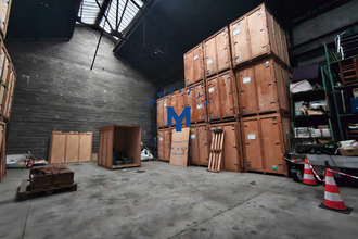  localcommercial fraisses 42490