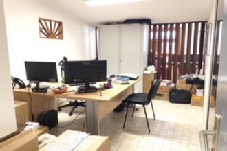  localcommercial francois 97240