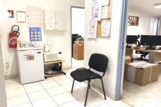  localcommercial francois 97240