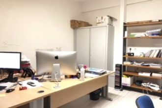  localcommercial francois 97240