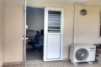  localcommercial francois 97240