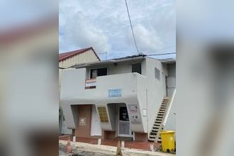  localcommercial francois 97240