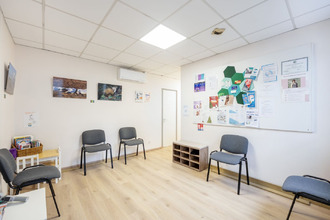  localcommercial frangy 74270