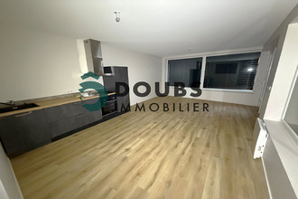  localcommercial frasne 25560