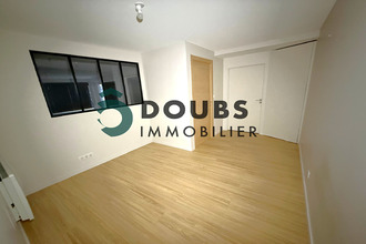  localcommercial frasne 25560