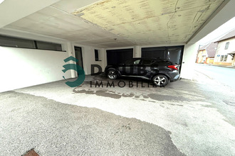  localcommercial frasne 25560