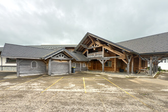  localcommercial frasne 25560