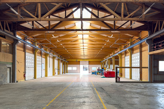  localcommercial frasne 25560