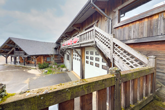  localcommercial frasne 25560