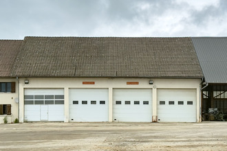  localcommercial frasne 25560