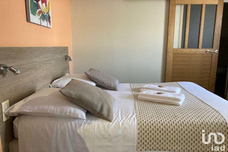  localcommercial frehel 22240