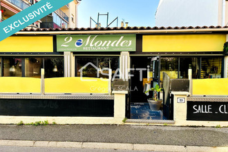  localcommercial frejus 83370