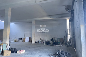  localcommercial frejus 83370