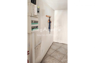  localcommercial frejus 83370