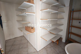  localcommercial frejus 83370