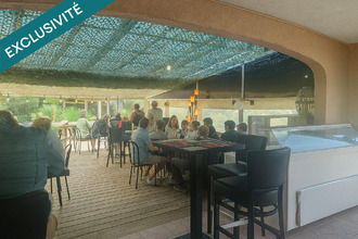  localcommercial frejus 83370