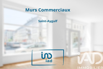  localcommercial frejus 83370