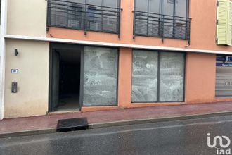  localcommercial frejus 83600