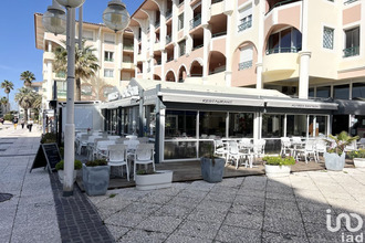  localcommercial frejus 83600