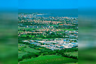  localcommercial frejus 83600