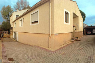  localcommercial frejus 83600