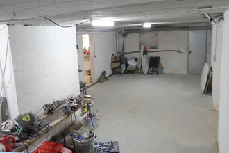  localcommercial frejus 83600