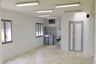 localcommercial frejus 83600