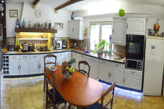  localcommercial frejus 83600