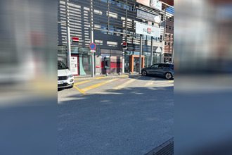  localcommercial frejus 83600