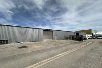  localcommercial frejus 83600