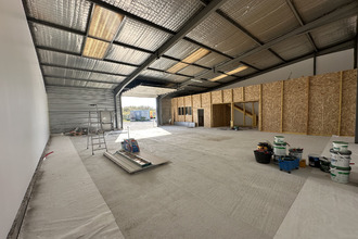  localcommercial frejus 83600