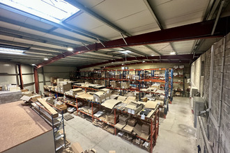  localcommercial frejus 83600