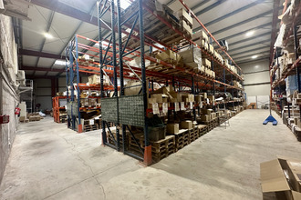  localcommercial frejus 83600