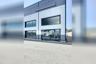  localcommercial frejus 83600