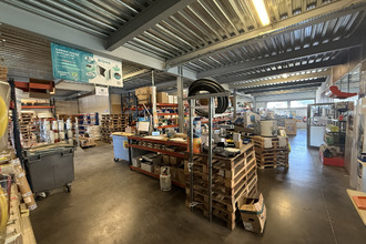  localcommercial frejus 83600